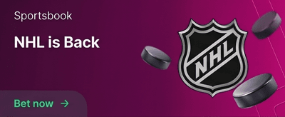 Grab Your Aussie Welcome Bonus banner
