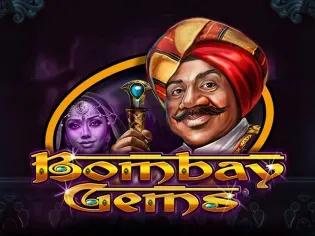 Bombay Gems screenshot