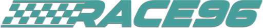 race96casino.net Logo